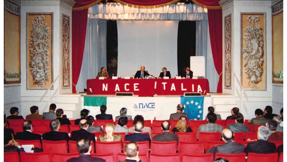 GRADO 1995