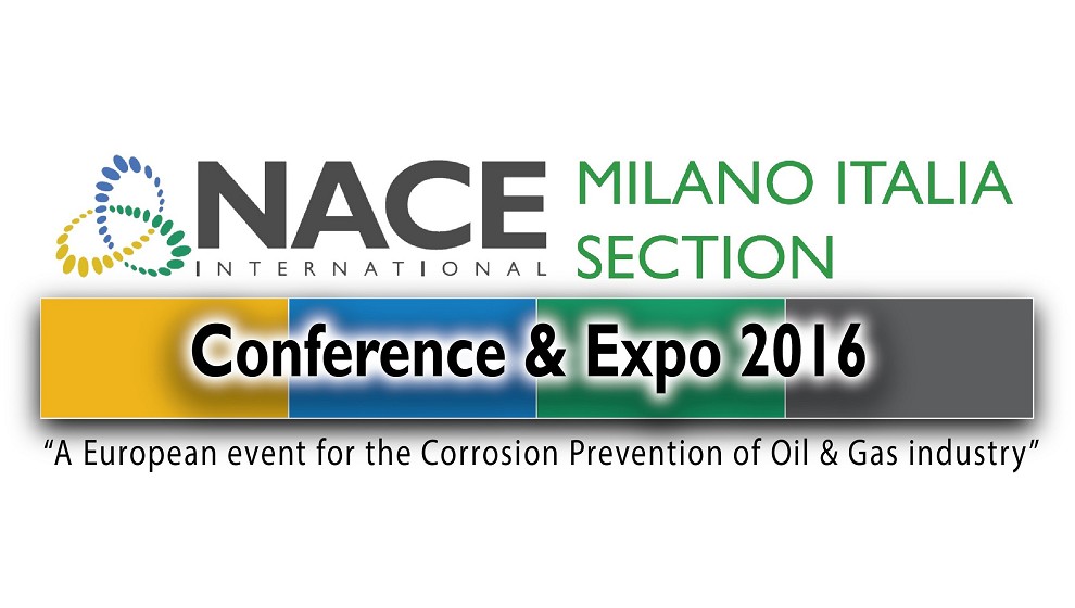 2016 - Conference & Expo