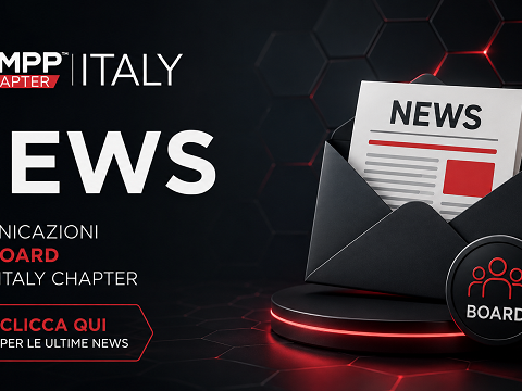 Comunicazioni & News