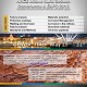 2016 - Conference & Expo