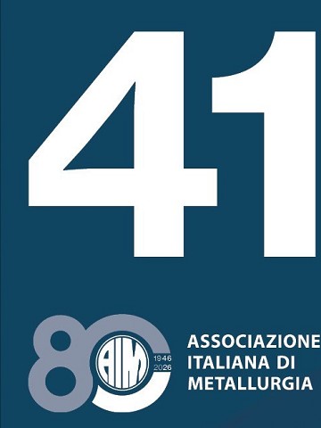 Convegno Nazionale AIM