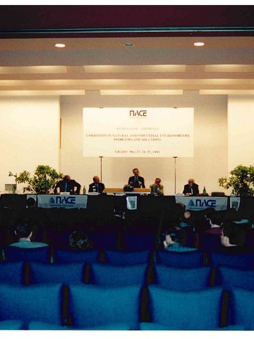 GRADO 1995