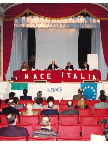GRADO 1995