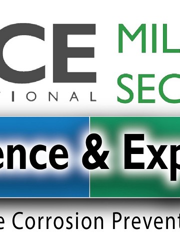2016 - Conference & Expo
