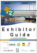 Exhibitor Guide