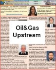 Oil and Gas Upstream