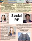 Social IRP