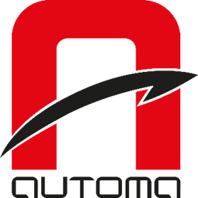 Logo AUTOMA