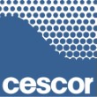 Logo CESCOR