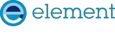 Logo ELEMENT
