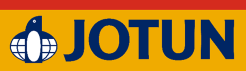 Logo JOTUN