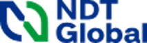 Logo NDT GLOBAL