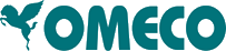 Logo OMECO