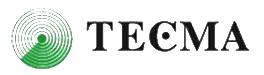 Logo TECMA